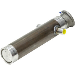 Teleskopinis strypas ø95x1010 TCK32401S