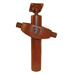 Teleskopinis cilindras 8T 3 pakopų TC6012WEB