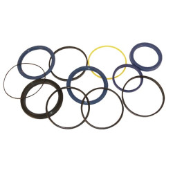 Sandarinimo komplektas 250 D 28-40 iki 2009-05 DC252840000