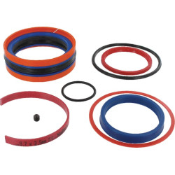 Sandarinimo komplektas Cronus-25 D70-110 DS2570110000