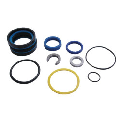 Sandarinimo komplektas Cronus-25 D20-40 DS252040000