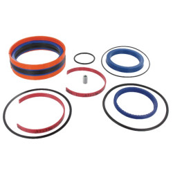 Sandarinimo komplektas Cronus-25 D80-140 DS2580140000