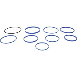 Sandarinimo komplektas Z4 Ø107-Ø165 TC94083