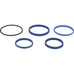 Sandarinimo komplektas 3021 T/M TC 3026 TC93024