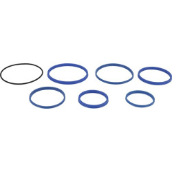 Sandarinimo komplektas TC94031