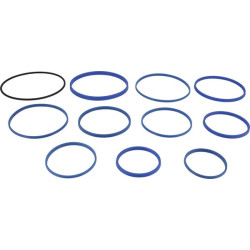 Sandarinimo komplektas 5000 serija TC95010