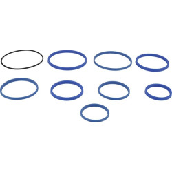 Sandarinimo komplektas TC93041