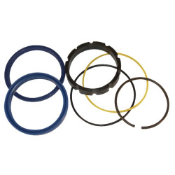 Sandarinimo komplektas NR 03-25 EPL25 PC2525000