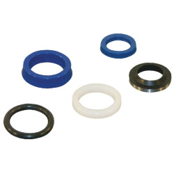 Cilindro 8" sandariklių rinkinys VAC98000