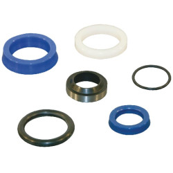 „Kavee“ cilindro, 2+3 tipo, VAC90000, sandarikliai