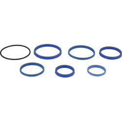 Vertimo cilindro sandariklių komplektas TC 2031 TM TC 2038 TC92034