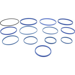 Sandarinimo komplektas Z6 Ø88-Ø187 TC96050