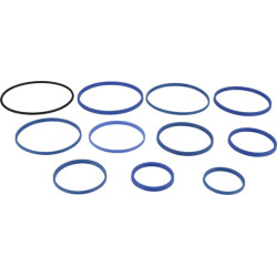 Sandarinimo komplektas TC 4050/4051/5002 TC94050