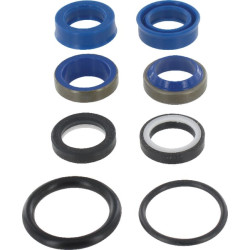 Cilindro sandariklių komplektas 6" DL VAC96000DL