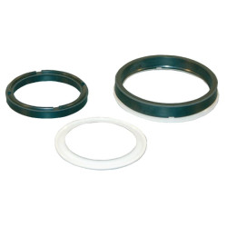 Cilindro riebokšlių komplektas 1900/16 TC91916WEB