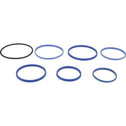 Sandarinimo rinkinys 4036 EN TC 4038 TC94036