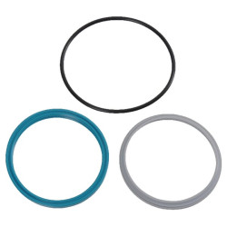 Sandarinimo komplektas MTE 67 SP965