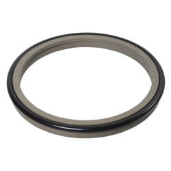 Valytuvo strypas ASP 28x34,8x5mm PTFE ASP283485PTFE