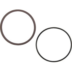 Valytuvo strypas ASP 70x78,8x6mm T46N ASP707886T46N