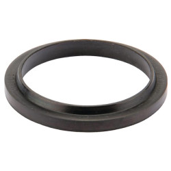 Valytuvo strypas ASU 50x62x5.3mm ASU506253