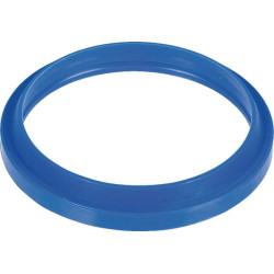 Valytuvo strypas ASU 70x82x7.3mm ASU708273