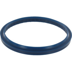 Valytuvo strypas ASU 107.2x95x7.1mm ASU9510721