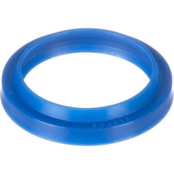 Valytuvo strypas Ø20mm A11202541546PUR