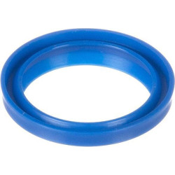 Valytuvo strypas Ø20mm A11202541546PUR