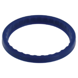 Valytuvo strypas ASU 50x58.6x5.3/7mm ASU5058653