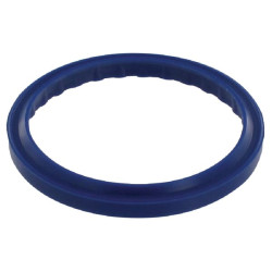 Valytuvo strypas ASU 50x58.6x5.3/7mm ASU5058653