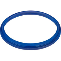 Valytuvo strypas ASU 73x65x5,3/7mm ASU65737