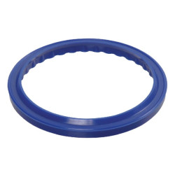 Valytuvo strypas ASU 16x22.6x3.8/5.3mm ASU1622638