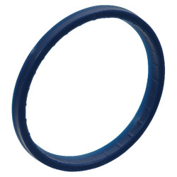 Valytuvo strypas ASU 65x73x5.3mm ASU657353