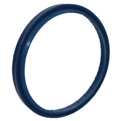 Valytuvo strypas ASU 65x73x5.3mm ASU657353