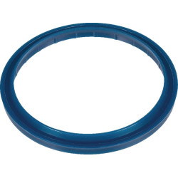 Valytuvo strypas ASU 65x75x5.3mm ASU657553