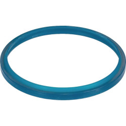 Valytuvo strypas ASU 75x83x5.3mm ASU758353