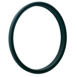 Valytuvo strypas ASR 58x50x5mm 10UWRP501