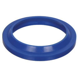 Valytuvo strypas ASU 40x52x5.3mm ASU405253