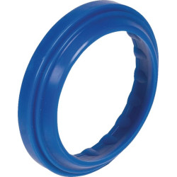 Valytuvo strypas ASU 28x36x4/5/7mm ASU2836457T