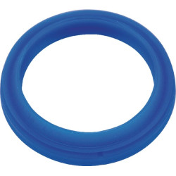 Valytuvo strypas ASU 30x38.6x5.3mm ASU3038653S