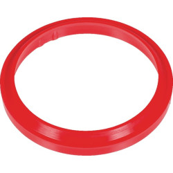 Valytuvo strypas ASU 45x53x5/8mm ASU45535T38