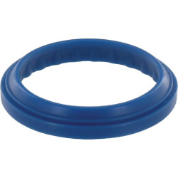 Valytuvo strypas ASU 36x44x4/5/7mm ASU3644457T