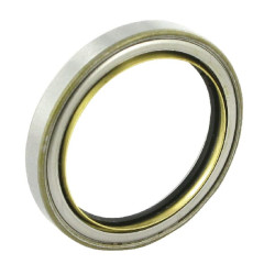 Valytuvo strypas MES 52x52x7,14 mm MES40