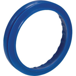 Valytuvo strypas ASU 40x48x1.5/5/8mm ASU40485815T842