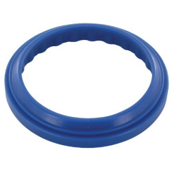 Valytuvo strypas ASU 35x43x4/5/7mm ASU3543457T