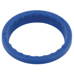 Valytuvo strypas ASU 35x43x4/5/7mm ASU3543457T