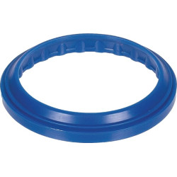 Valytuvo strypas ASU 40x48x4/5/7mm ASU4048457T