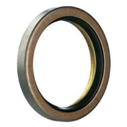 Valytuvo sandariklis MES 50X65X7.14mm MES50