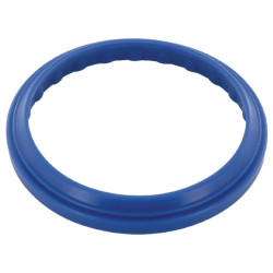 Valytuvo strypas ASU 45x53x4/5/7mm ASU4553457T