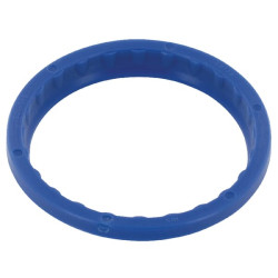 Valytuvo strypas ASU 45x53x4/5/7mm ASU4553457T